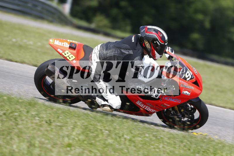 Archiv-2025/26 11.06.2025 Peter Studer have fun ADR/Gruppe rot/92